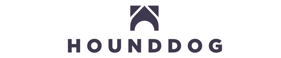 HOUND DOG COLLECTIVE